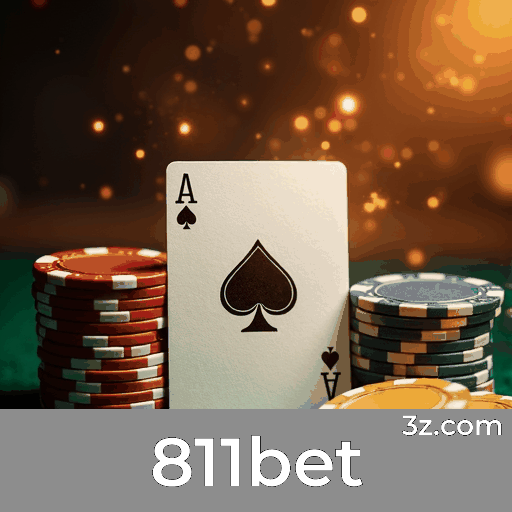 811bet: Estratégias de Apostas Esportivas Baseadas em Dados