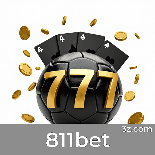 Desbloqueie Ofertas Surpreendentes com 811bet!