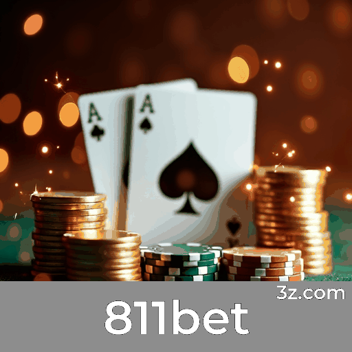 Adrenalina Máxima no Crash da 811bet