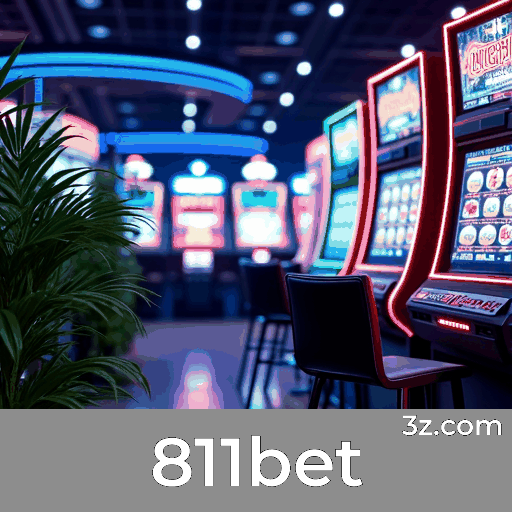 811bet: Estratégias de Apostas Esportivas Baseadas em Dados