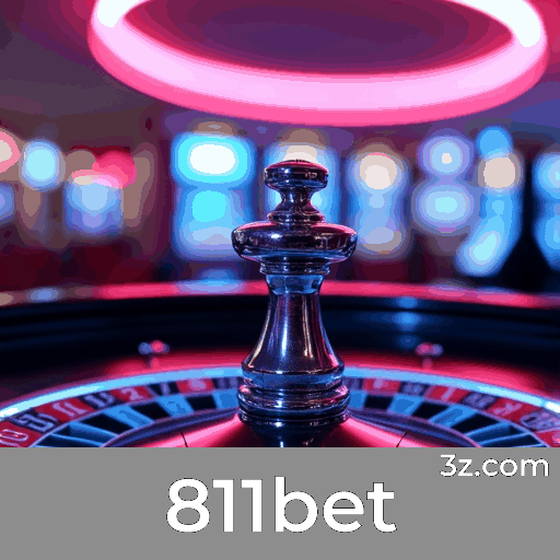 Controle Total e Personalizado da Conta na 811bet