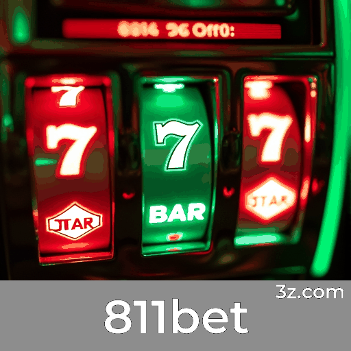 Adrenalina Máxima no Crash da 811bet