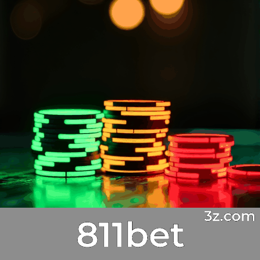 Sinta a Emoção e Realismo Psicológico no 811bet