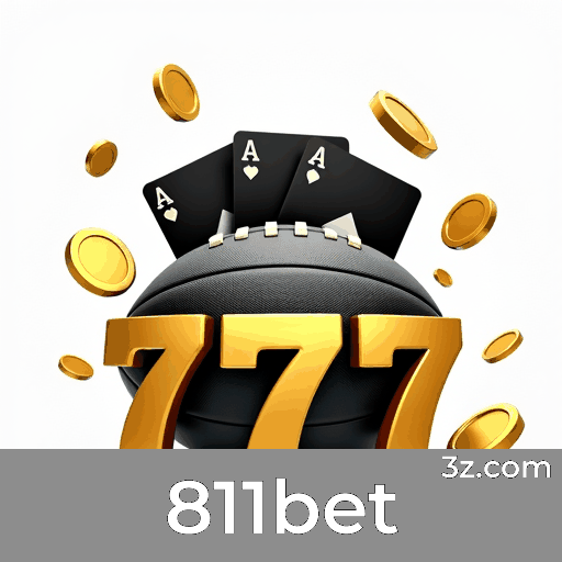 811bet Bônus: Estratégias para Maximizar Valor